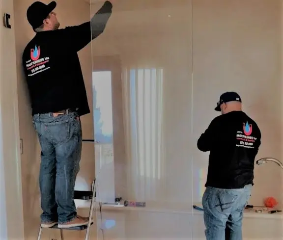 Professional plumbing installation for Boiler Repair in Hamlin